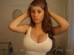 I am an MN want free sex today upfront, hard working , honest.